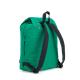 Рюкзак Kipling FUNDAMENTAL Lively Green (28S)