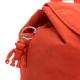 Рюкзак Kipling FUNDAMENTAL Funky Orange Nc (67H)