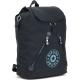 Рюкзак Kipling FUNDAMENTAL Lively Navy (75Z)