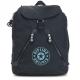 Рюкзак Kipling FUNDAMENTAL Lively Navy (75Z)