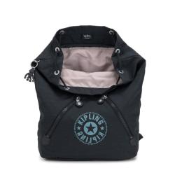Рюкзак Kipling FUNDAMENTAL Lively Navy (75Z)