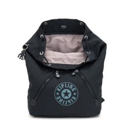Рюкзак Kipling FUNDAMENTAL Lively Navy (75Z)
