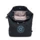 Рюкзак Kipling FUNDAMENTAL Lively Navy (75Z)