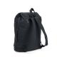 Рюкзак Kipling FUNDAMENTAL Lively Navy (75Z)