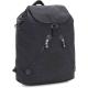 Рюкзак Kipling FUNDAMENTAL Night Grey Nc (85C)