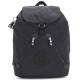 Рюкзак Kipling FUNDAMENTAL Night Grey Nc (85C)