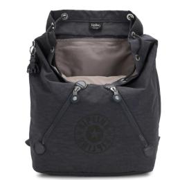 Рюкзак Kipling FUNDAMENTAL Night Grey Nc (85C)
