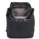 Рюкзак Kipling FUNDAMENTAL Night Grey Nc (85C)