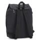 Рюкзак Kipling FUNDAMENTAL Night Grey Nc (85C)