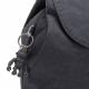 Рюкзак Kipling FUNDAMENTAL Night Grey Nc (85C)