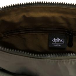Сумка Kipling ARTO Satin Camo (48S)