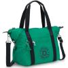 Сумка Kipling ART Lively Green (28S)