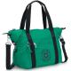 Сумка Kipling ART Lively Green (28S)