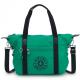 Сумка Kipling ART Lively Green (28S)