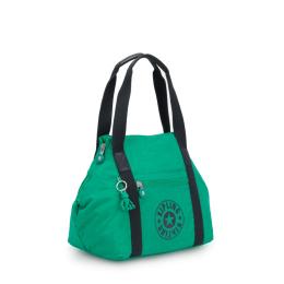 Сумка Kipling ART Lively Green (28S)