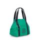 Сумка Kipling ART Lively Green (28S)