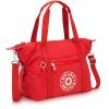 Сумка Kipling ART Active Red Nc (29O)