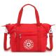 Сумка Kipling ART Active Red Nc (29O)