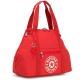 Сумка Kipling ART Active Red Nc (29O)