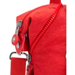 Сумка Kipling ART Active Red Nc (29O)