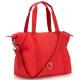 Сумка Kipling ART Active Red Nc (29O)