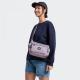 Сумка Kipling GABBIE S Gentle Lilac Bl (Z08)