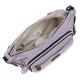 Сумка Kipling GABBIE S Gentle Lilac Bl (Z08)