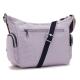 Сумка Kipling GABBIE S Gentle Lilac Bl (Z08)