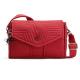 Сумка Kipling READY NOW S Risky Red (55T)