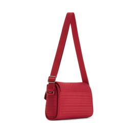 Сумка Kipling READY NOW S Risky Red (55T)