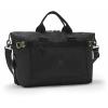 Дорожня сумка Kipling KALA M Spicy Black (89M)