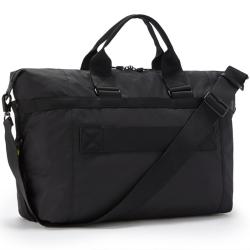 Дорожня сумка Kipling KALA M Spicy Black (89M)