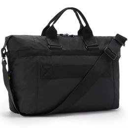Дорожня сумка Kipling KALA M Spicy Black (89M)