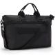 Дорожная сумка Kipling KALA M Spicy Black (89M)