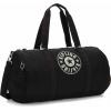 Дорожная сумка Kipling ONALO L Lively Black (51T)