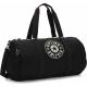 Дорожня сумка Kipling ONALO L Lively Black (51T)