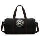 Дорожня сумка Kipling ONALO L Lively Black (51T)