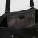 Дорожня сумка Kipling ONALO L Lively Black (51T)