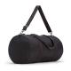 Дорожня сумка Kipling ONALO L Lively Black (51T)