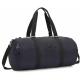 Дорожня сумка Kipling ONALO L Night Grey Nc (85C)