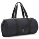 Дорожня сумка Kipling ONALO L Night Grey Nc (85C)