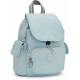 Рюкзак Kipling CITY PACK MINI Balad Blue (U78)