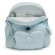 Рюкзак Kipling CITY PACK MINI Balad Blue (U78)