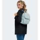 Рюкзак Kipling CITY PACK MINI Balad Blue (U78)