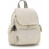 Рюкзак Kipling CITY PACK MINI Light Sand (W58)