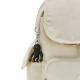 Рюкзак Kipling CITY PACK MINI Light Sand (W58)