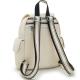 Рюкзак Kipling CITY PACK MINI Light Sand (W58)