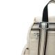 Рюкзак Kipling CITY PACK MINI Light Sand (W58)