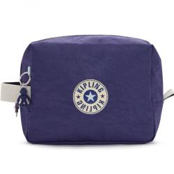 Несесер Kipling PARAC Galaxy Blue Bl (Q65)