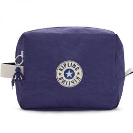 Несесер Kipling PARAC Galaxy Blue Bl (Q65)